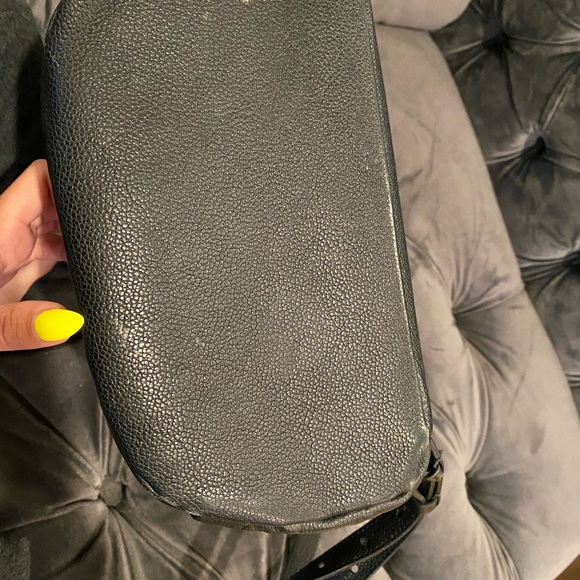 Louis Vuitton Empreinte Sorbonne Backpack - Picture 5 of 8